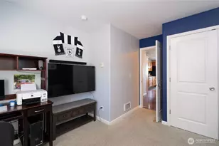 23086 Buchanan St, Mount Vernon, WA 98273 - Photo 23