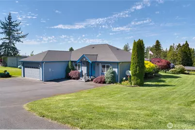 23086 Buchanan Street, Mount Vernon, WA 98273 - Photo 1