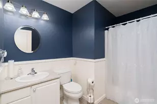23086 Buchanan St, Mount Vernon, WA 98273 - Photo 19