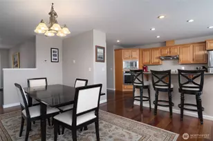 23086 Buchanan St, Mount Vernon, WA 98273 - Photo 13