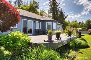 23086 Buchanan St, Mount Vernon, WA 98273 - Photo 25