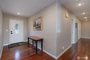 23086 Buchanan St, Mount Vernon, WA 98273 - Photo 9
