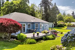 23086 Buchanan St, Mount Vernon, WA 98273 - Photo 3