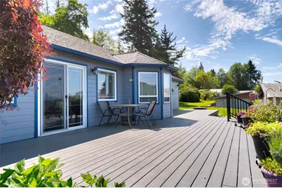 23086 Buchanan Street, Mount Vernon, WA 98273 - Photo 27