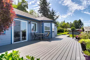 23086 Buchanan St, Mount Vernon, WA 98273 - Photo 27