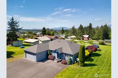 23086 Buchanan Street, Mount Vernon, WA 98273 - Photo 7