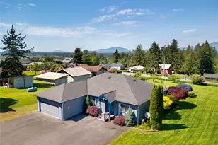 23086 Buchanan St, Mount Vernon, WA 98273 - Photo 7