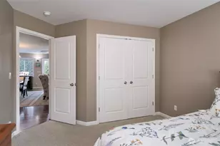 23086 Buchanan St, Mount Vernon, WA 98273 - Photo 17