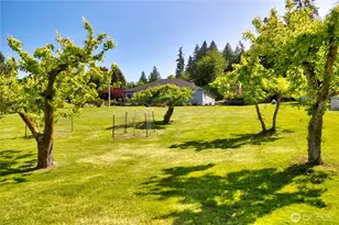 23086 Buchanan St, Mount Vernon, WA 98273 - Photo 33