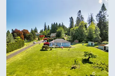 23086 Buchanan Street, Mount Vernon, WA 98273 - Photo 31