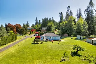 23086 Buchanan St, Mount Vernon, WA 98273 - Photo 31