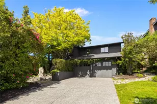 10510 NE 44th St, Kirkland, WA 98033 - Photo 1