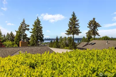 10510 NE 44th Street, Kirkland, WA 98033 - Photo 13