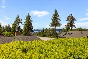 10510 NE 44th St, Kirkland, WA 98033 - Photo 13