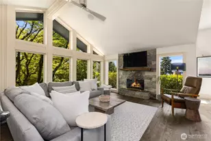 10510 NE 44th St, Kirkland, WA 98033 - Photo 3
