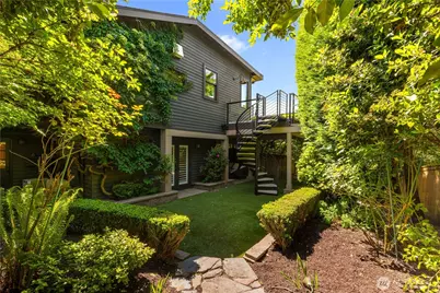 10510 NE 44th Street, Kirkland, WA 98033 - Photo 29