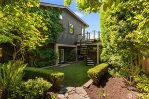 10510 NE 44th St, Kirkland, WA 98033 - Photo 29