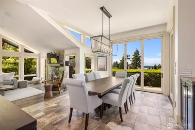 10510 NE 44th Street, Kirkland, WA 98033 - Photo 5
