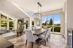 10510 NE 44th St, Kirkland, WA 98033 - Photo 5