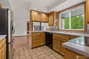 11715 7th Place SE, Lake Stevens, WA 98258 - Photo 15