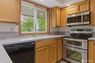 11715 7th Place SE, Lake Stevens, WA 98258 - Photo 13