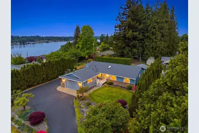 11715 7th Place SE, Lake Stevens, WA 98258 - Photo 1