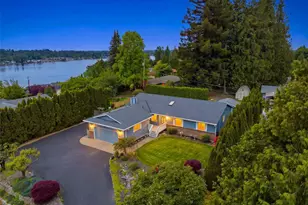 11715 7th Place SE, Lake Stevens, WA 98258 - Photo 1