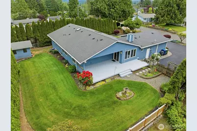 11715 7th Place SE, Lake Stevens, WA 98258 - Photo 31