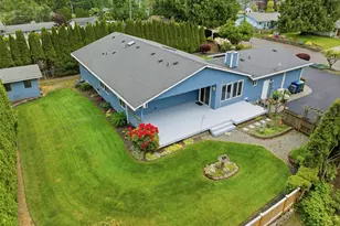 11715 7th Place SE, Lake Stevens, WA 98258 - Photo 31