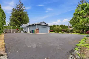 11715 7th Place SE, Lake Stevens, WA 98258 - Photo 39