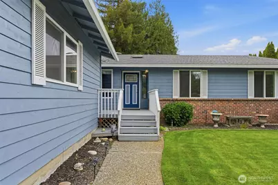 11715 7th Place SE, Lake Stevens, WA 98258 - Photo 5