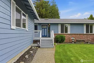 11715 7th Place SE, Lake Stevens, WA 98258 - Photo 5