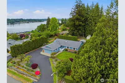 11715 7th Place SE, Lake Stevens, WA 98258 - Photo 3