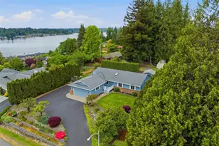 11715 7th Place SE, Lake Stevens, WA 98258 - Photo 3