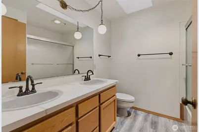 11715 7th Place SE, Lake Stevens, WA 98258 - Photo 23
