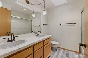 11715 7th Place SE, Lake Stevens, WA 98258 - Photo 23