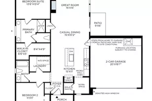 34031 Buckeye Ave SE, Black Diamond, WA 98010 - Photo 3