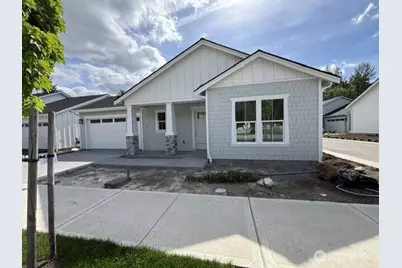 34031 Buckeye Avenue SE #241, Black Diamond, WA 98010 - Photo 1