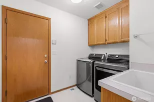 13411 159th St Ct E, Puyallup, WA 98374 - Photo 31