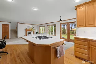 13411 159th St Ct E, Puyallup, WA 98374 - Photo 9