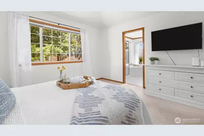 13411 159th Street Ct E, Puyallup, WA 98374 - Photo 19