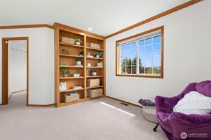 13411 159th St Ct E, Puyallup, WA 98374 - Photo 17