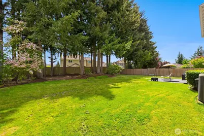 13411 159th Street Ct E, Puyallup, WA 98374 - Photo 35