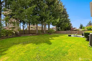 13411 159th St Ct E, Puyallup, WA 98374 - Photo 35