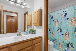 13411 159th St Ct E, Puyallup, WA 98374 - Photo 29