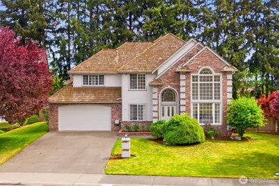 13411 159th Street Ct E, Puyallup, WA 98374 - Photo 37