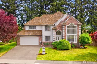 13411 159th St Ct E, Puyallup, WA 98374 - Photo 37