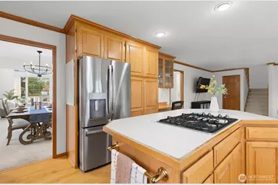13411 159th Street Ct E, Puyallup, WA 98374 - Photo 7