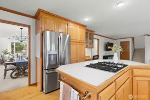 13411 159th St Ct E, Puyallup, WA 98374 - Photo 7