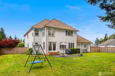 13411 159th Street Ct E, Puyallup, WA 98374 - Photo 33